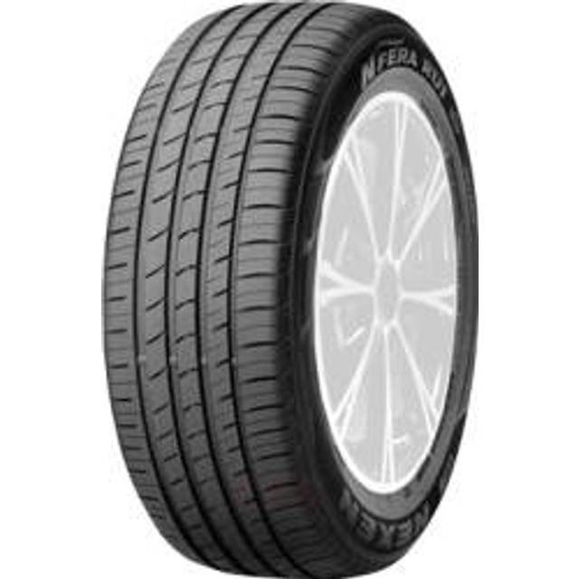 Nexen N'Fera RU1 225/55R18 98V