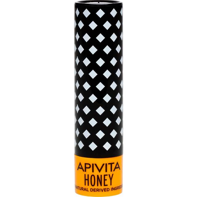 APIVITA Lip Care Honey 4.4g
