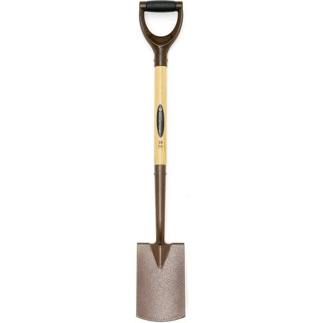 Spear & Jackson Elements Border Spade