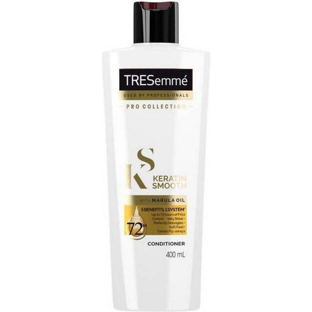 TRESemmé Keratin Smooth Conditioner 400 ml