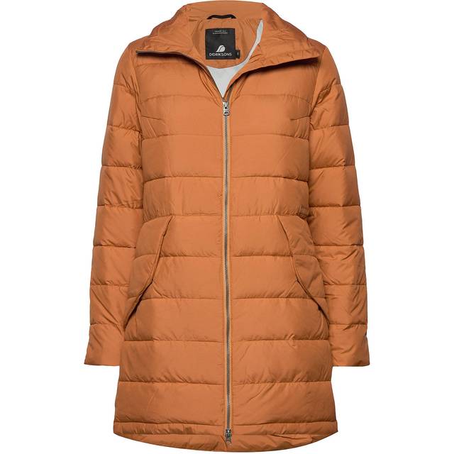 Didriksons Hildur Wms Jacket