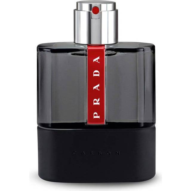 Prada - Luna Rossa Carbon 150ml Eau de Toilette Spray for Men
