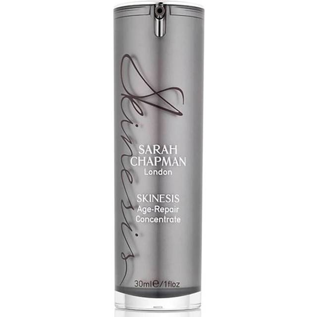 Sarah Chapman Skinesis Age Repair Concentrate (30ml)