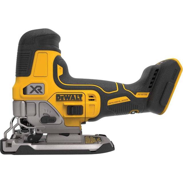 Dewalt ‎DCS335N-XJ Solo