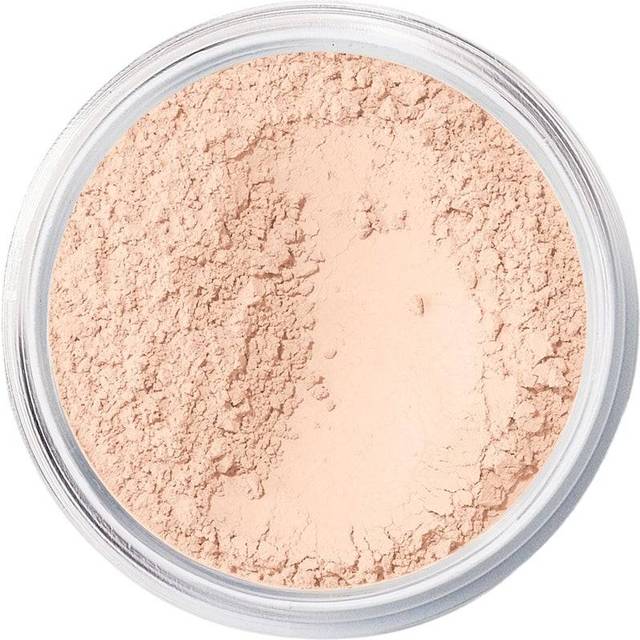 bareMinerals ORIGINAL Mineral Veil Setting Powder (Various Shades) - Original