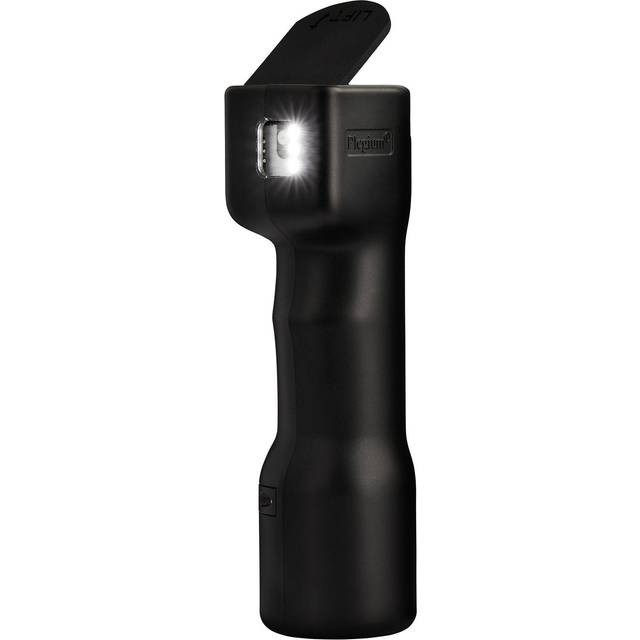 Plegium Combo Försvarsspray