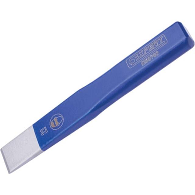 E150703B Constant-Profile Flat Cold Chisel 24mm BRIE150703B