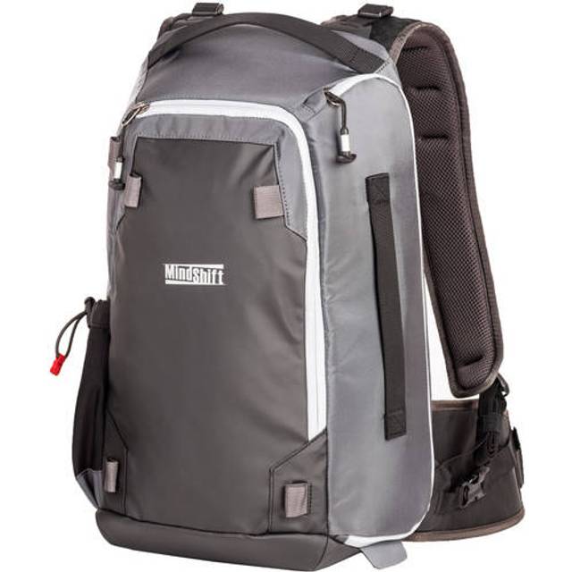 Think Tank MindShift PhotoCross 13 Backpack, Orange Ember