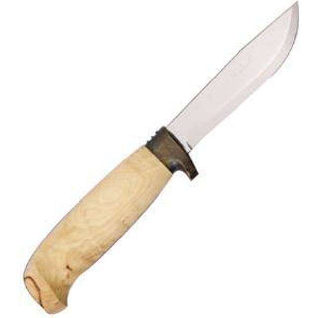 Condor De Luxe Skinner