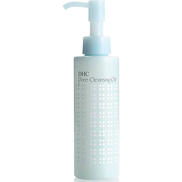 Dhc Pore Cleansing Oil  5.0oz/150ml New With Box