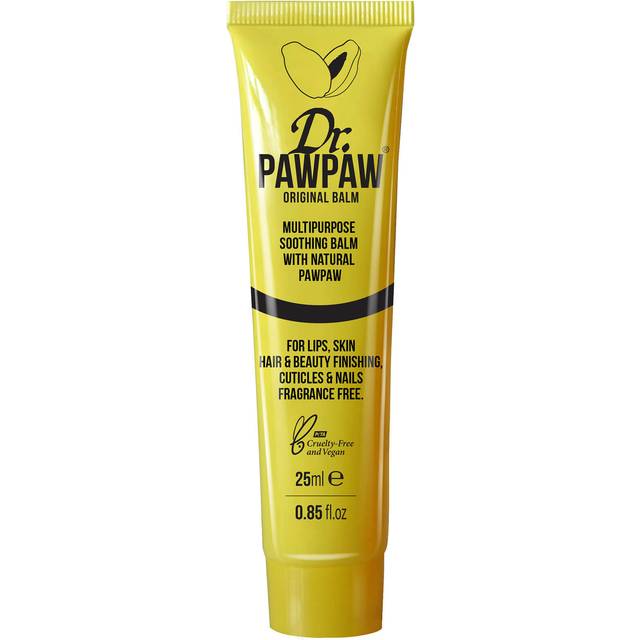 Womens Original Balm 25ml - Multi - One Size