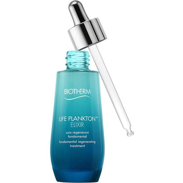 Biotherm Life Plankton Elixir (Various Sizes) - 50ml
