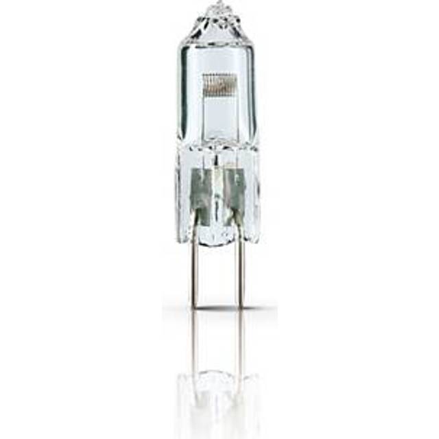 7023 - Studio/projection/photo lamp 100W 12V 7023