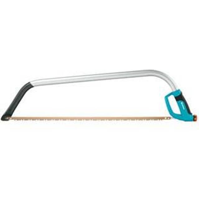 Gardena 8748-20 Hacksaw