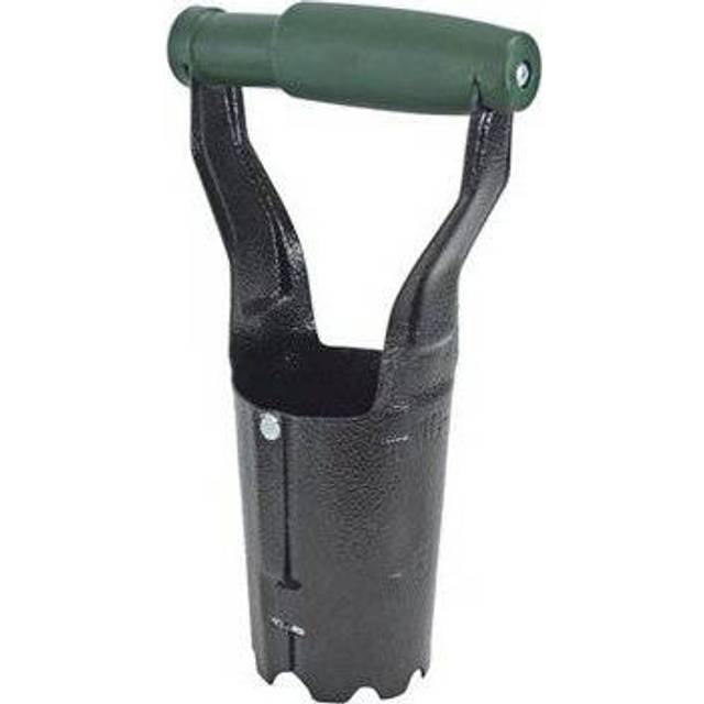 Faithfull FAIESSHBULB Essentials Hand Bulb Planter