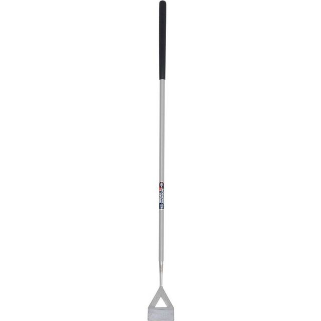 Spear & Jackson 3580NB Neverbend Dutch Hoe