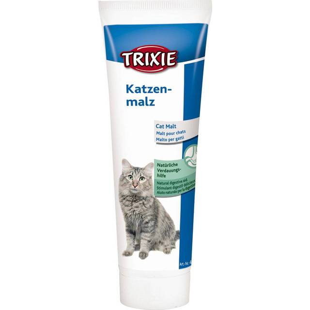 Kattmalt 100 g