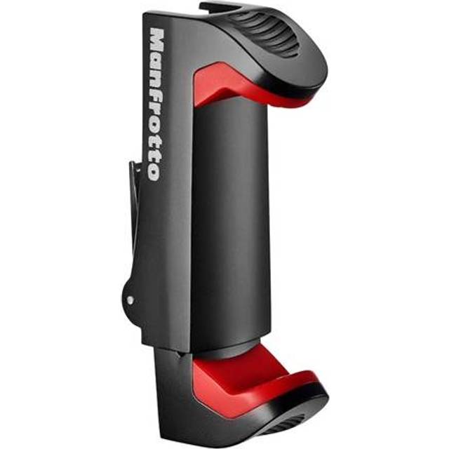 Manfrotto PIXI Universal Clamp