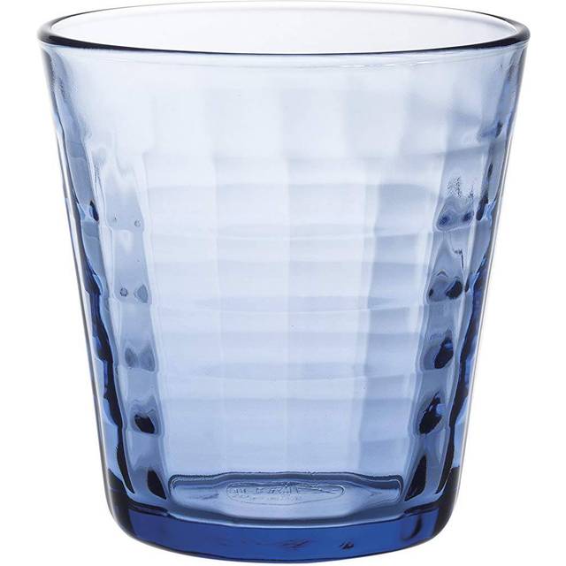 Tumbler 27,5 cl, Prisme Marine - Duralex