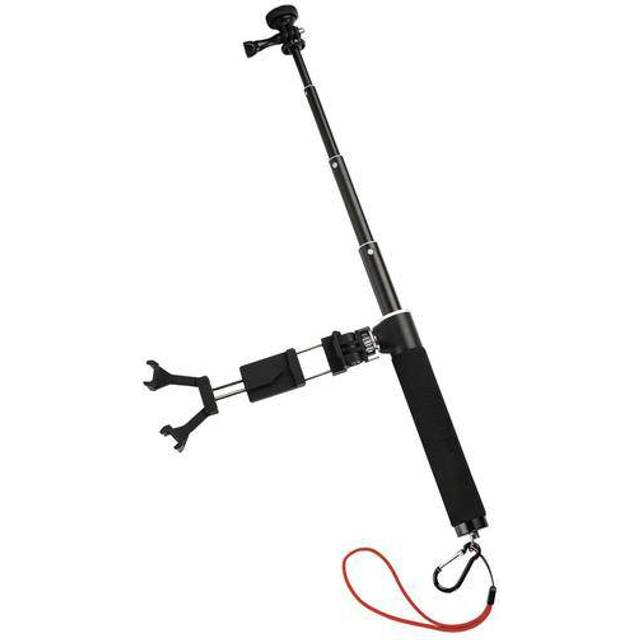 Hama Selfie 100 Panorama Selfie Stick