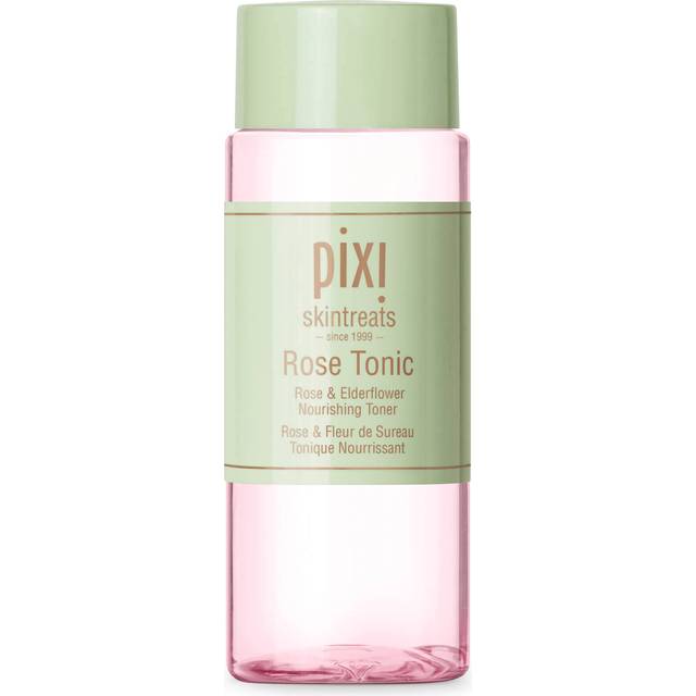 Pixi Rose Tonic (100ml)