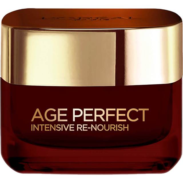 L'Oréal Age Perfect Manuka Honey Day Cream 50ml