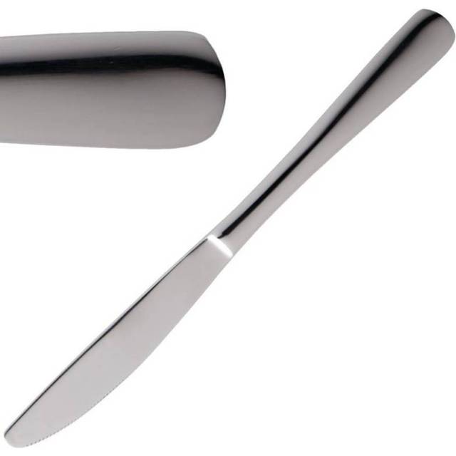 Abert Matisse Dessert Knife (Pack of 12)