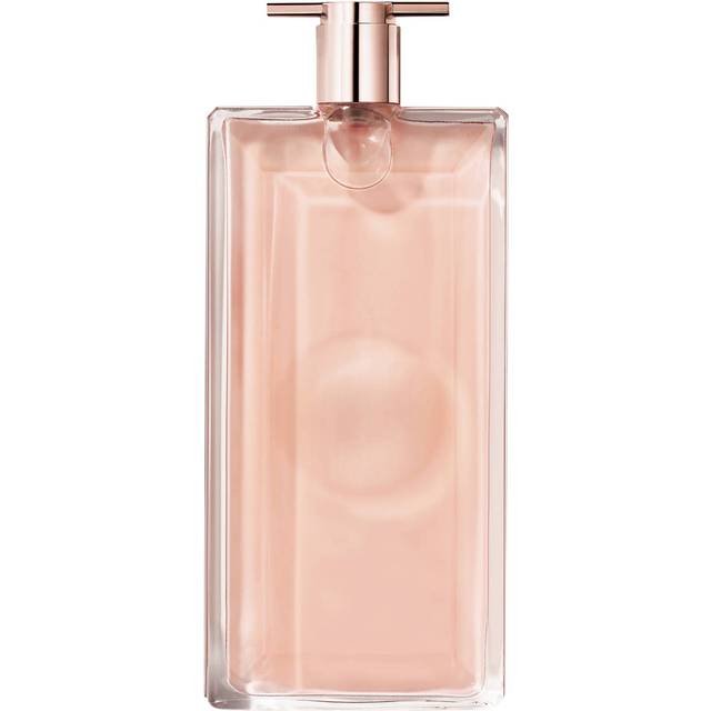 Lancôme Idôle Eau de Parfum 50ml