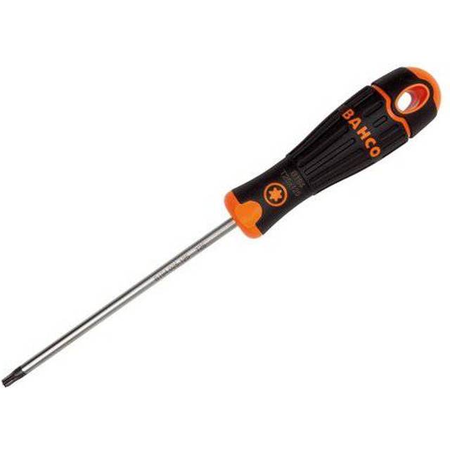 Bahco COFIT Torx Screwdriver T30 150mm