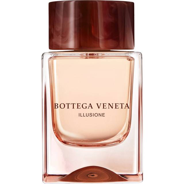 Bottega Veneta Illusione EDP Spray 75ml