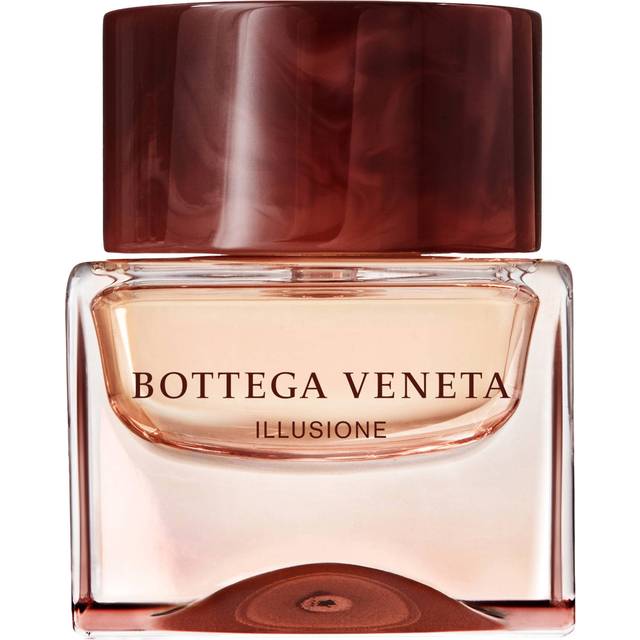 Bottega Veneta Ladies Illusione EDP Spray 30ml