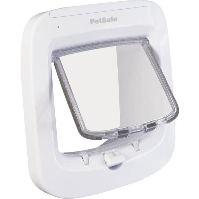 PetSafe Microchip Cat Flap