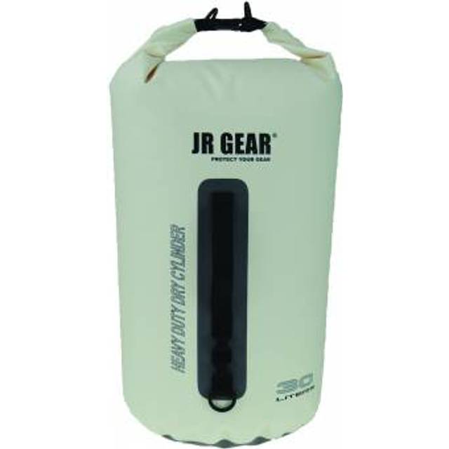 JR Gear Heavy Duty Dry Cylinder 30L