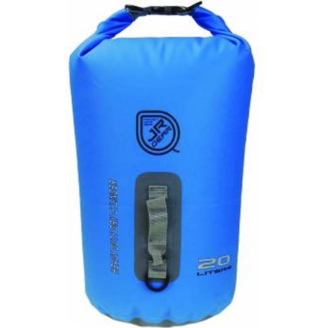 JR Gear Heavy Duty Dry Cylinder 20L