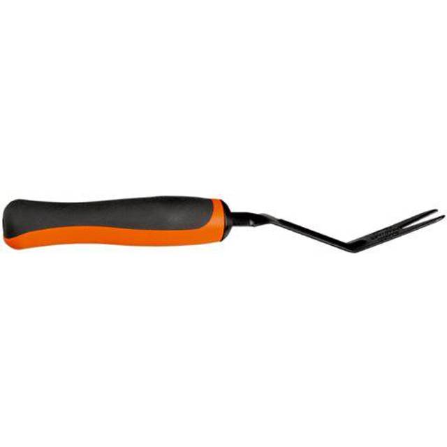 Bahco P269 Small Hand Garden Daisy Grubber