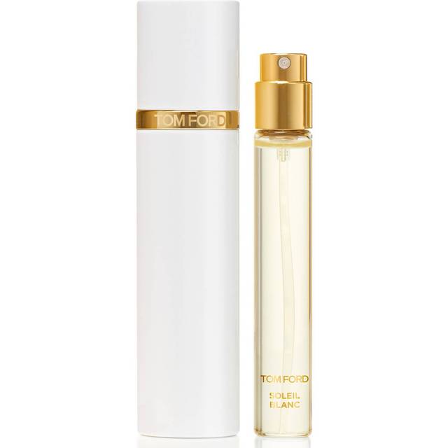 Tom Ford Eau De Soleil Blanc Atomizer 10ml