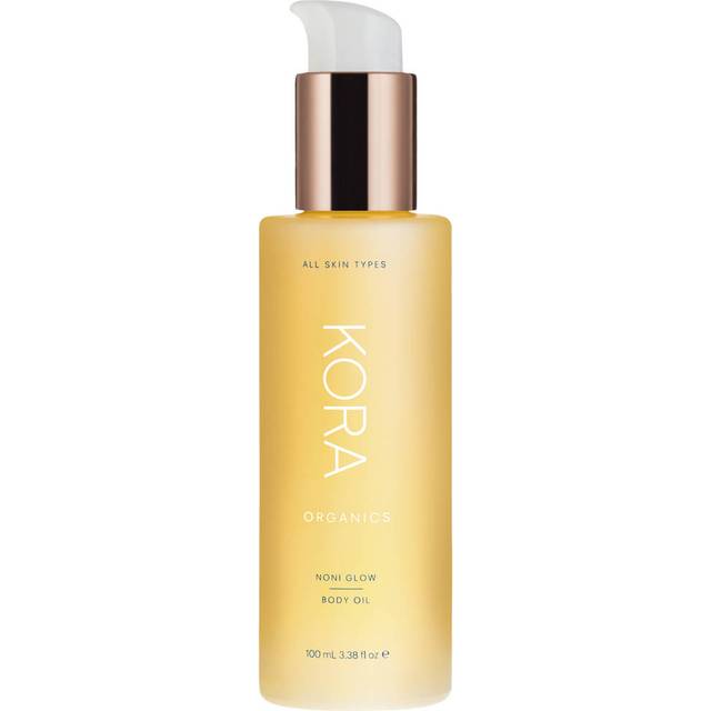 Kora Organics Noni Glow Body Oil 100 ml