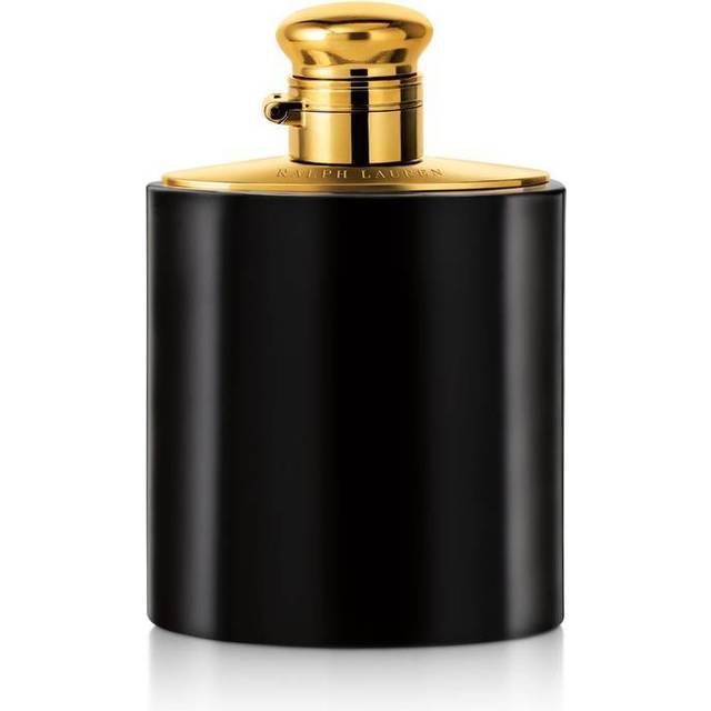 Ralph Lauren Woman Intense Eau de Parfum 50ml