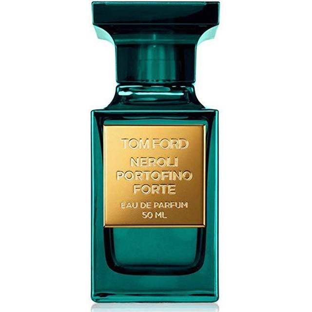 Tom Ford Private Blend Neroli Portofino Forte edp 50ml