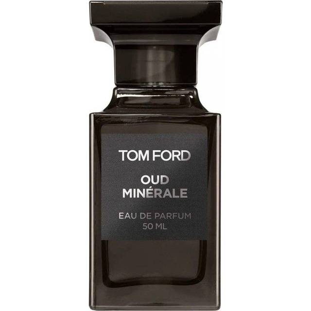 Tom Ford Oud Minerale EDP 50 ml