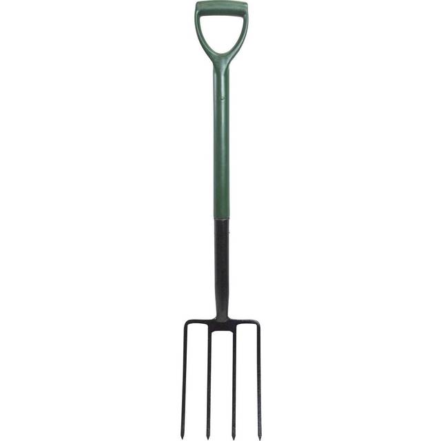 FAITHFULL Essentials Digging Fork