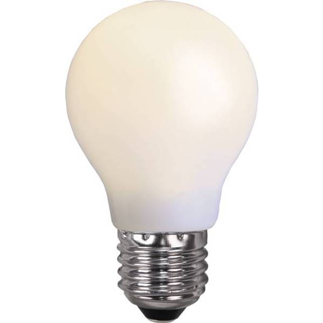 LED normal 90lm 2800K E27 2W