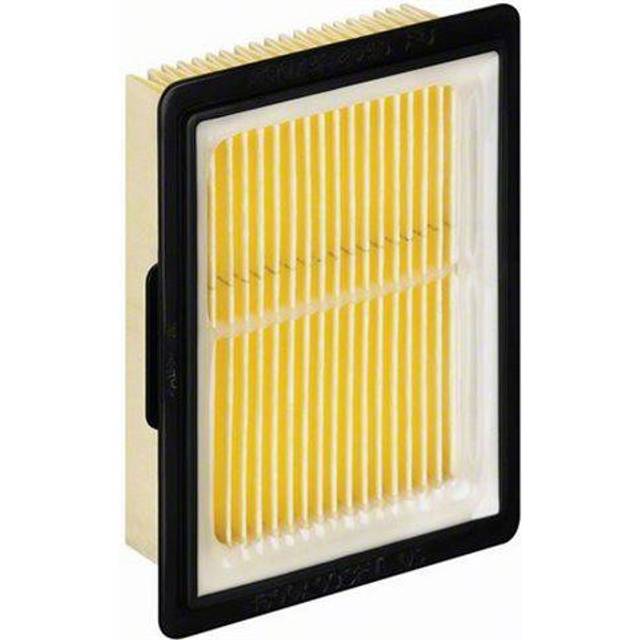 Bosch 2607432046 Main Filter for Gas 10.8V-LI