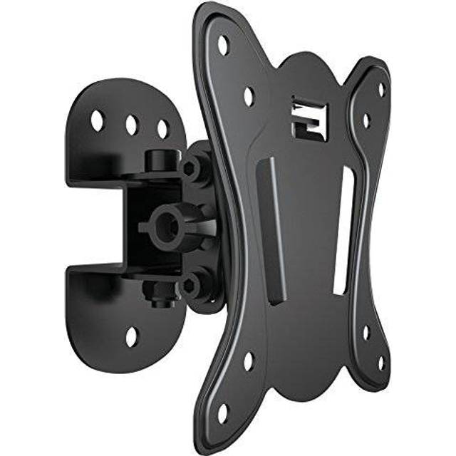 Metronic 451054 2maximal VESA-standard: VESA 75 x 75