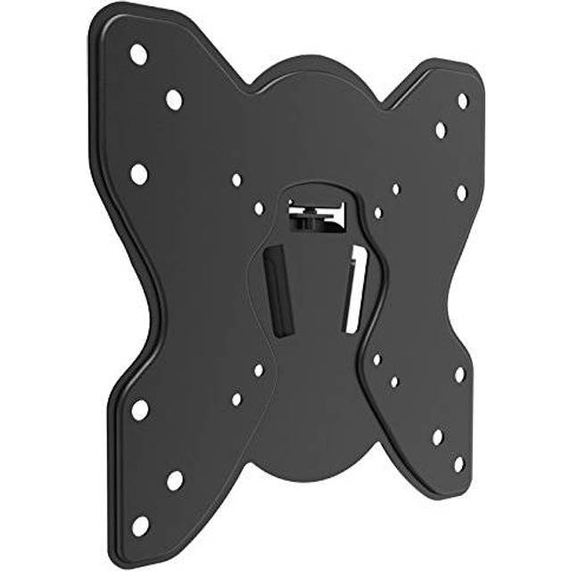 Metronic 451060 2maximal VESA-standard: VESA 75 x 75