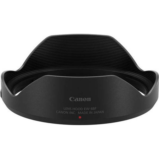 Canon EW-88F Lens Hood