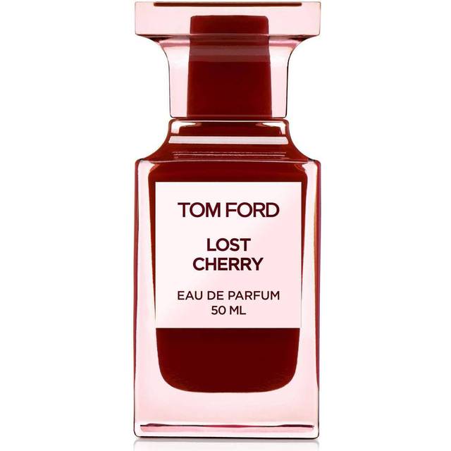 Tom Ford Lost Cherry Eau de Parfum 50 ml