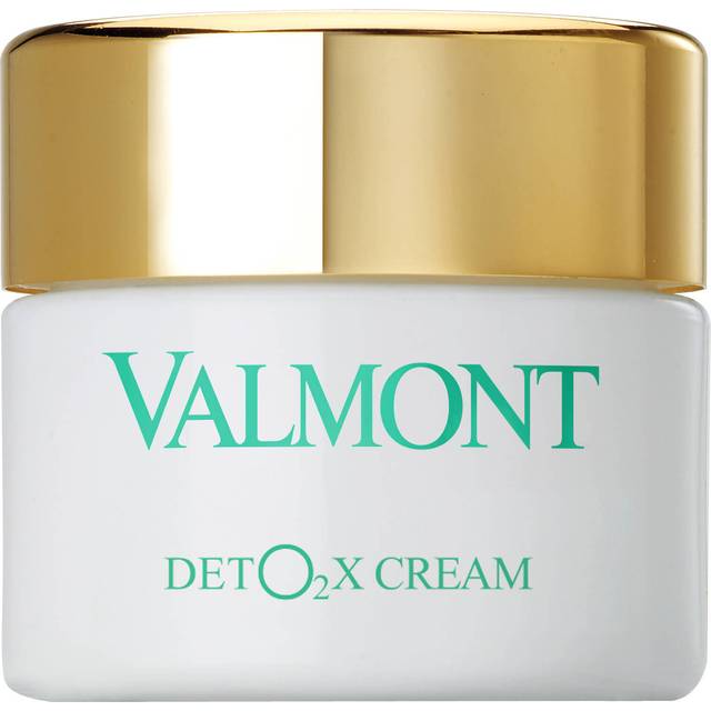 Valmont Deto2x Cream 45ml