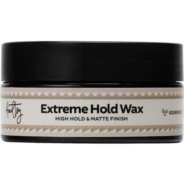Headtoy Extreme Hold Wax 75ml
