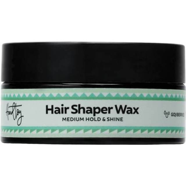 Headtoy Hair Shaper Wax 75ml